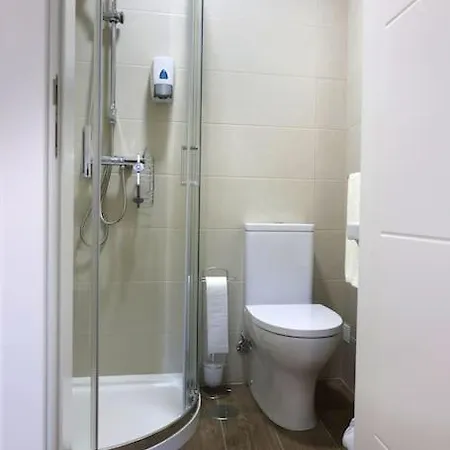 بيت للعطل Da Serra