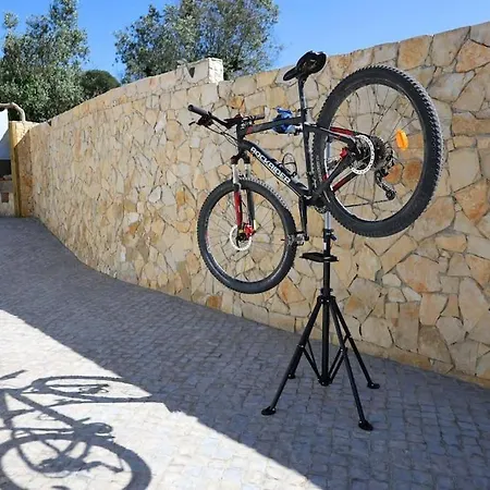 Da Serra Porto de Mós