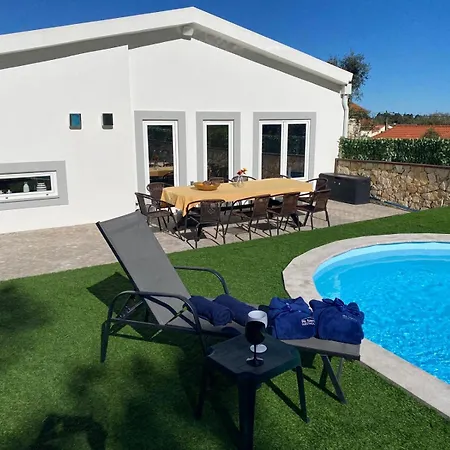 Da Serra Hébergement de vacances *